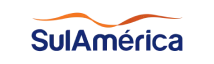 sulamerica